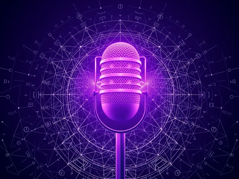 Gemini 3.1 Flash TTS: Enhanced Control and Expressiveness for AI Speech