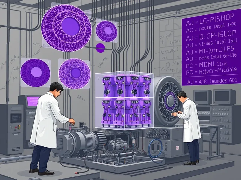 KTO Method Simplifies and Reduces Costs for LLM Alignment