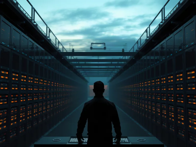 Open Weights, Open Risks: The Z.ai Cyberattack Warning and What It Means for Model Deployment