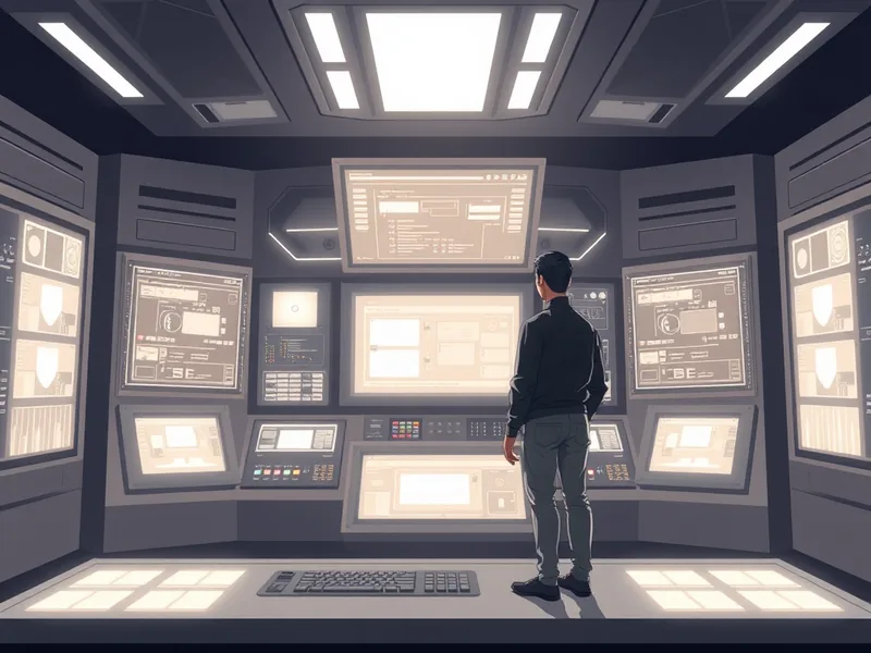 OpenAI's COO Brad Lightcap Departs to Launch a New Venture