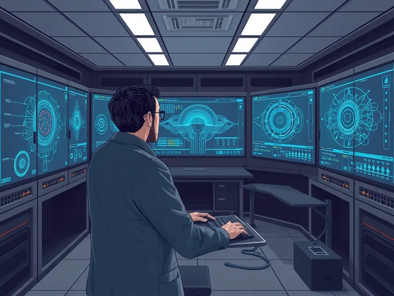 The Agent Access Model: A New Approach to Secure AI Principals