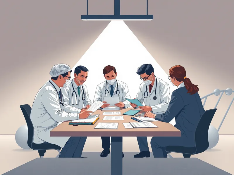 Q2 Earnings Reveal Ongoing Challenges for Payers and Providers Amid Policy Turmoil