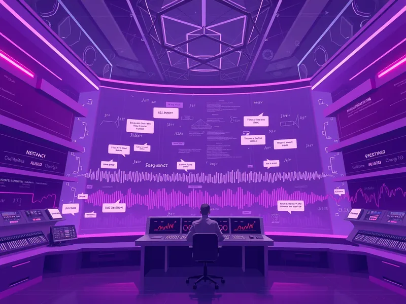 Auffusion: Bridging Text and Audio with Diffusion Models and LLMs