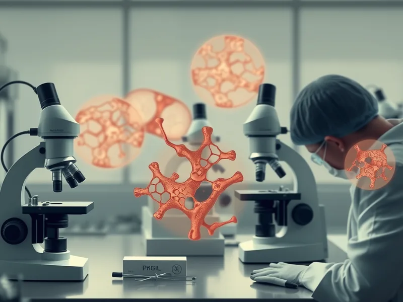 The Ethical Dilemma of Ending Animal Testing for Xenotransplantation