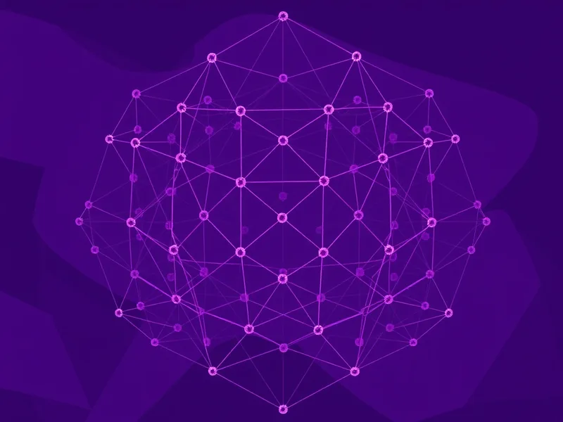 SentAlign: Accurate and Scalable Sentence Alignment for Large Documents