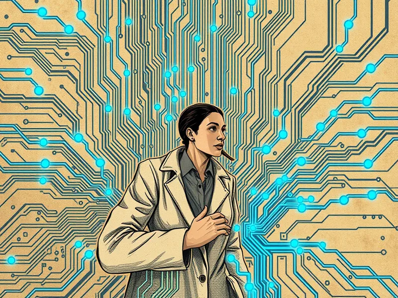 Sharlene Brown's Path to IEEE Leadership: A Non-Engineer’s Journey