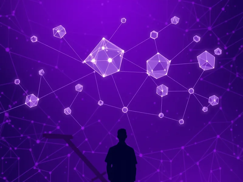 Agora Protocol: Efficient and Decentralized Communication for LLM Agents