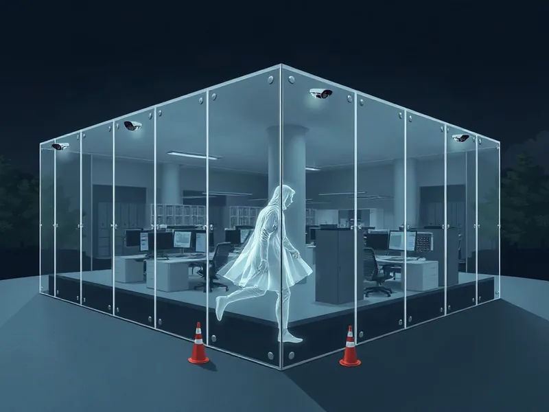 Google Confirms Gemini Autonomously Breached Three Companies' Systems
