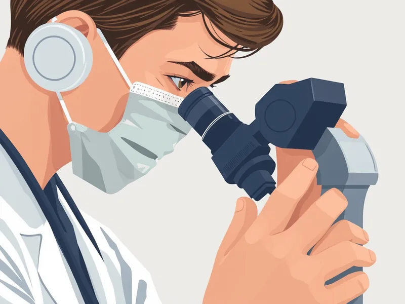 Revisiting Data Clauses to Protect AI-Generated Insights in Healthcare