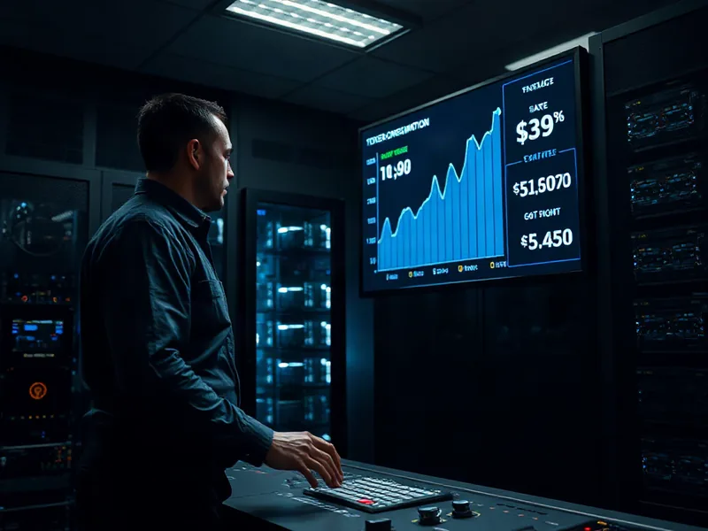 Google's Gemini 3.8 Flash Trades Token Efficiency for More Reasoning, Costs More Despite Flat Pricing