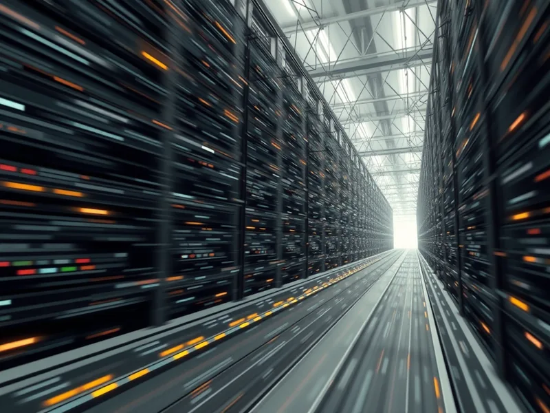 OpenAI Unveils Ultrafast Mode for GPT-5.6 Sol, Achieving 14x Speedup