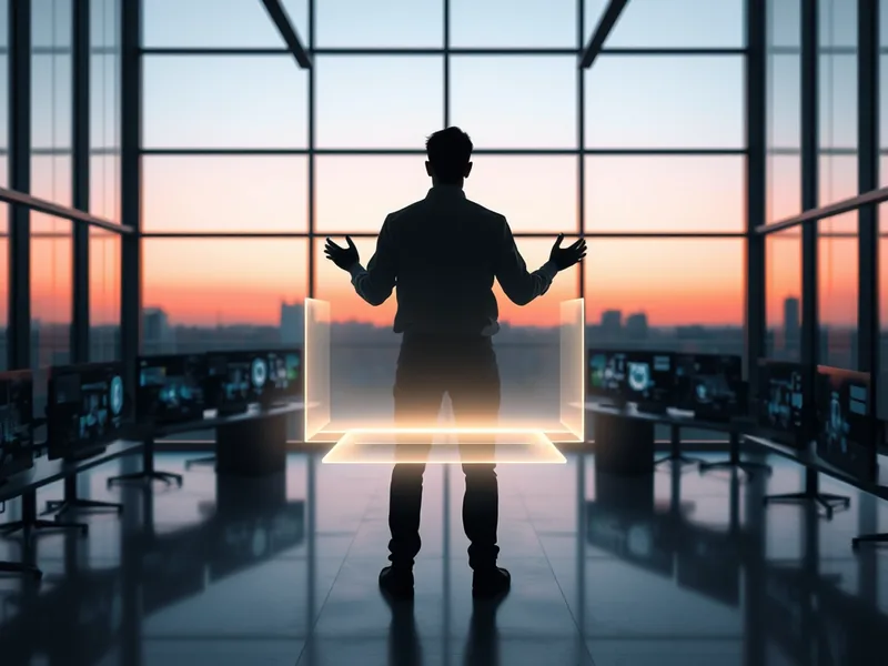 Rabbit's Web-Based Large Action Model Agent Set to Launch on R1 This Week