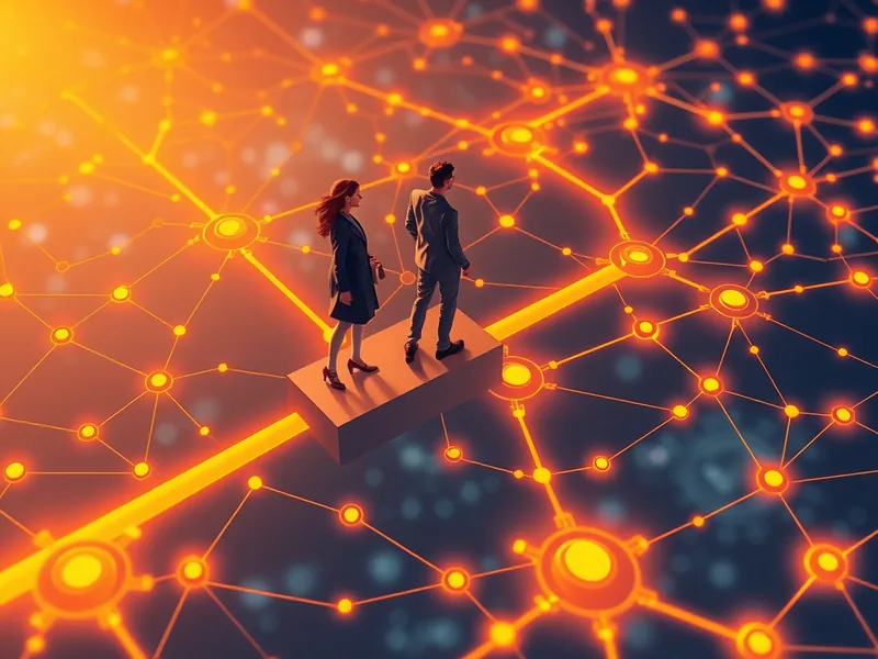 Stability AI Undergoes Leadership Transition as Emad Mostaque Resigns, Interim Co-CEOs Appointed