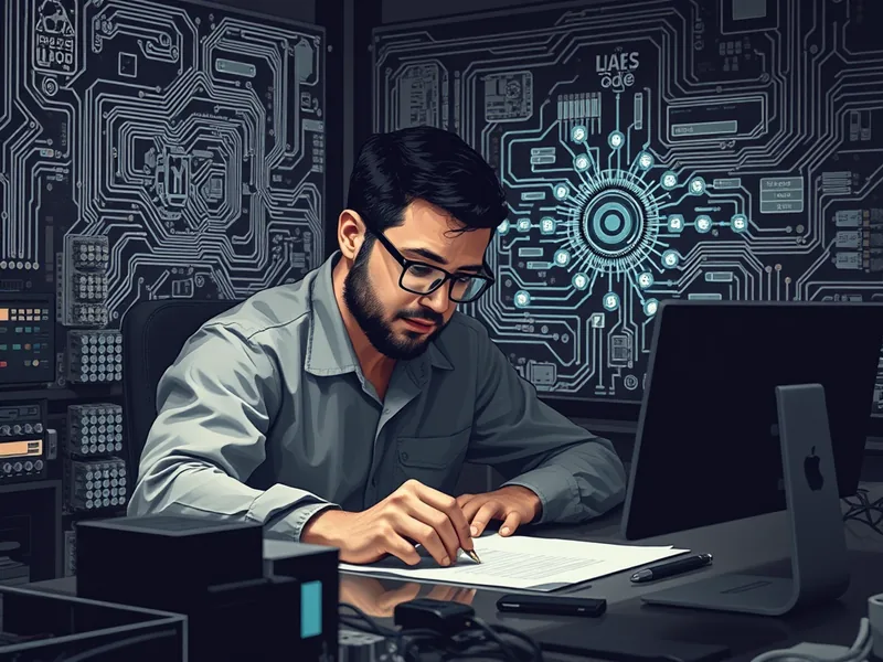 LLMs and Programming: A Practitioner’s Perspective on Code Generation and Productivity