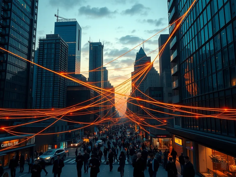 Navigating High-Paying Jobs in an AI-Dominated Economy