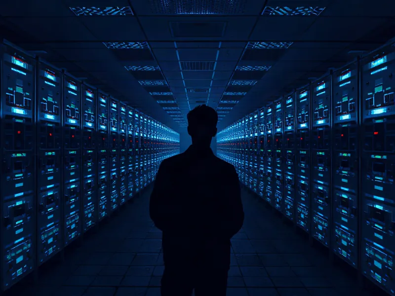 Chinese State-Linked Hackers Used AI to Breach ConnectWise, Spy on Thousands of Companies