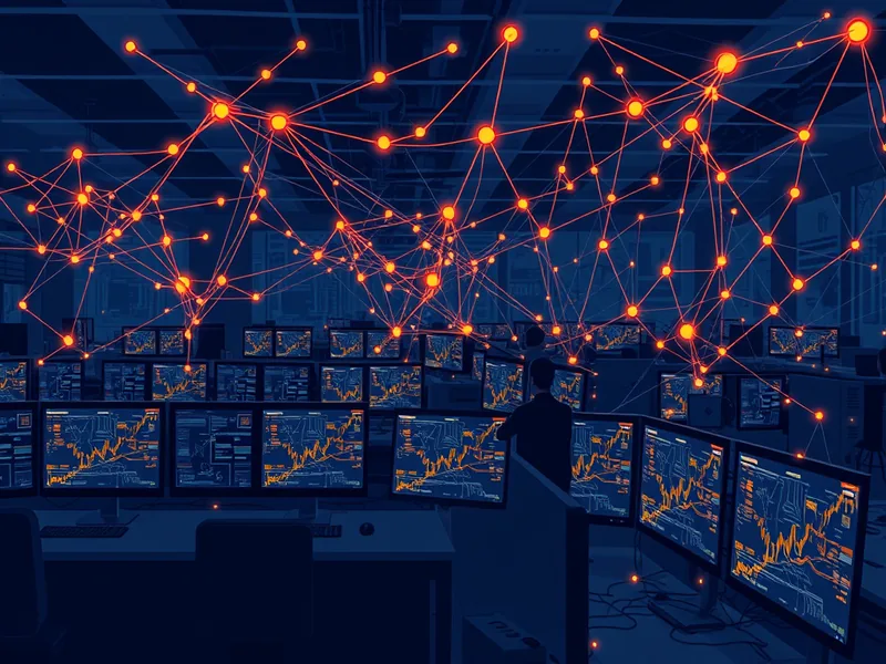 AI Systems Can Now Handle Large-Scale Software Engineering Tasks, Prompting Timeline Revisions