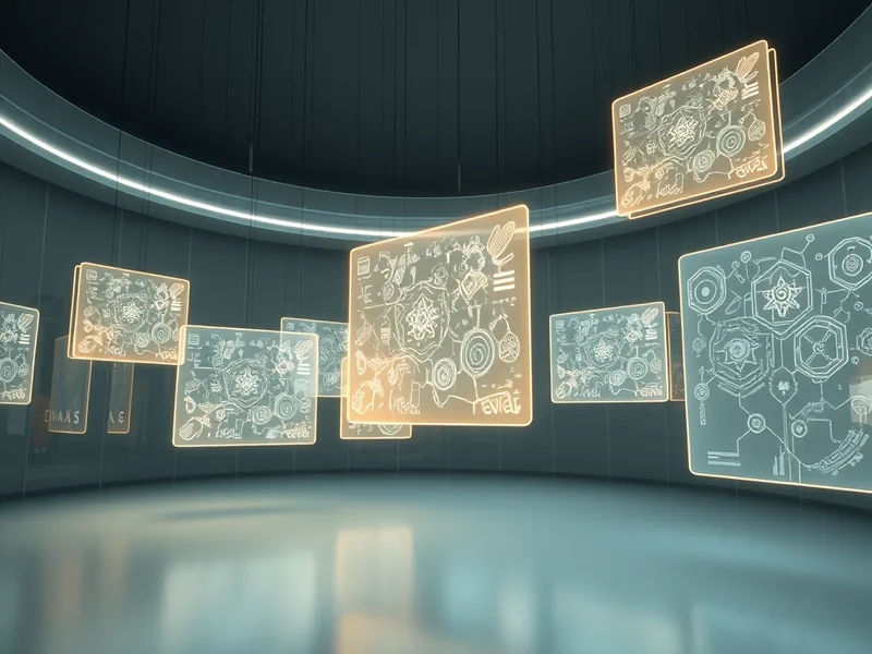 Leonardo.Ai and Canva Partner to Enhance Generative AI Capabilities