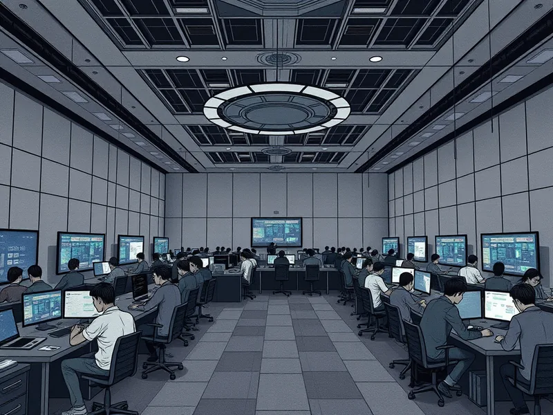 OpenAI Shifts GPT-5 Rollout Strategy with a More Measured DevDay This Fall