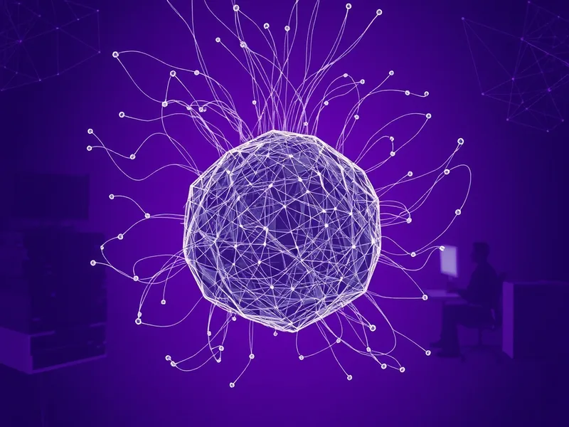LLaMA-Mesh: Unifying 3D Mesh Generation with Language Models