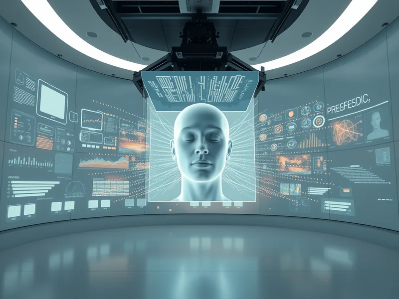 X-NeMo: Advancing Portrait Animation with Disentangled Latent Attention