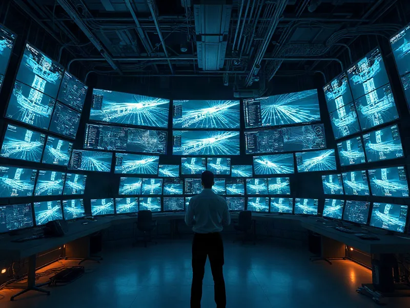 How Pixar's RenderMan Solved the Hardest Problems in Computer Graphics