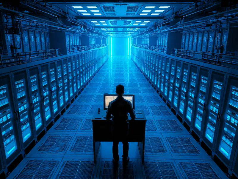 SDSC Lands $10M NSF Grant to Build Expanse2, a Successor Tuned for AI Workloads