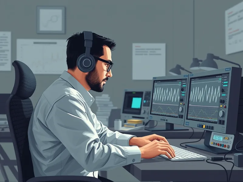 Understanding Phase Noise and Its Impact on RF System Performance