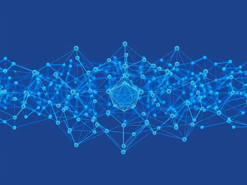 Mastering torch.compile: A Developer's Guide to PyTorch Performance Optimization