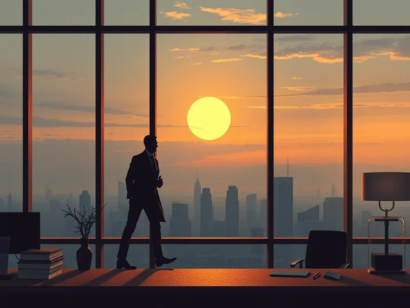 OpenAI Executive Brad Lightcap Departs to Launch New Venture