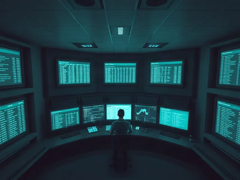 TypeSafe AI Ships Jev, a Model That Never Talks to Humans