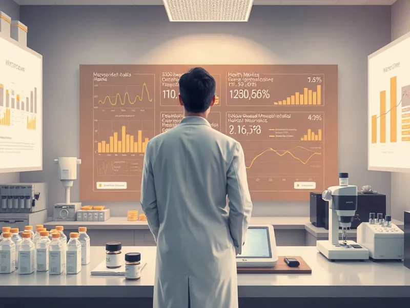 Evvy Raises $40 Million to Build a Data Platform for Vaginal Health