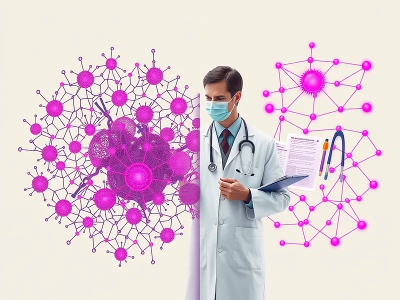 The Ethical Quandary of AI in Medicine: Will Doctors Lose Their Autonomy?