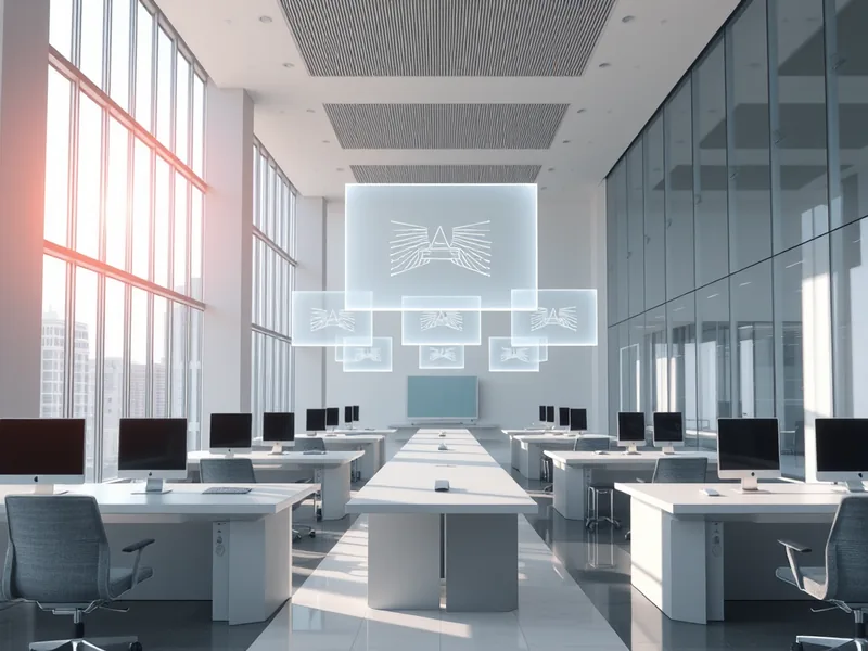 OpenAI's GPT-4o: Democratizing Access and Enhancing Capabilities