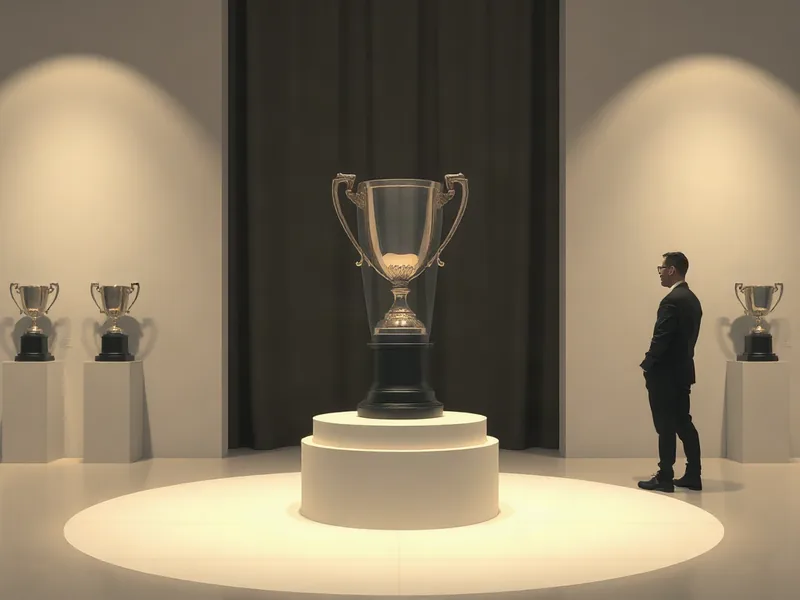 Meta's Muse Spark Open Claims the US Open-Weight Crown, But the Title Comes With Fine Print