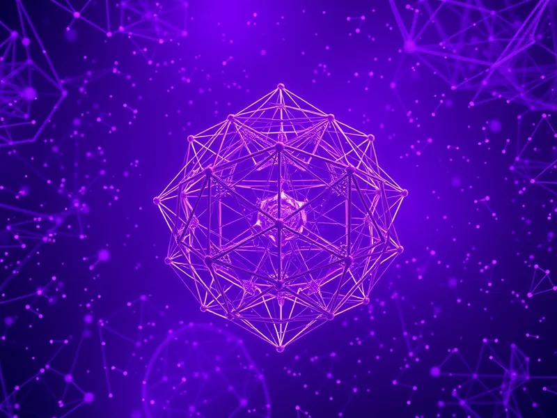 Databricks Unveils DBRX: A New Open LLM with State-of-the-Art Performance and Efficiency