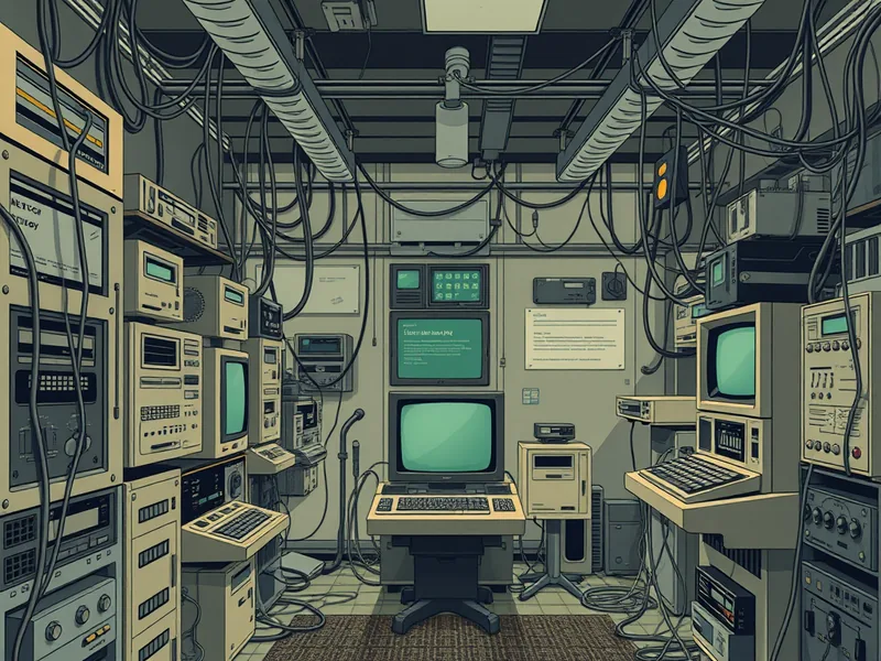 Remembering Peter G. Neumann: A Lifetime of Cybersecurity and AI Ethics