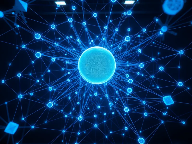 Devin 2.2 and Beyond: Cognition’s Latest AI Agent Enhancements