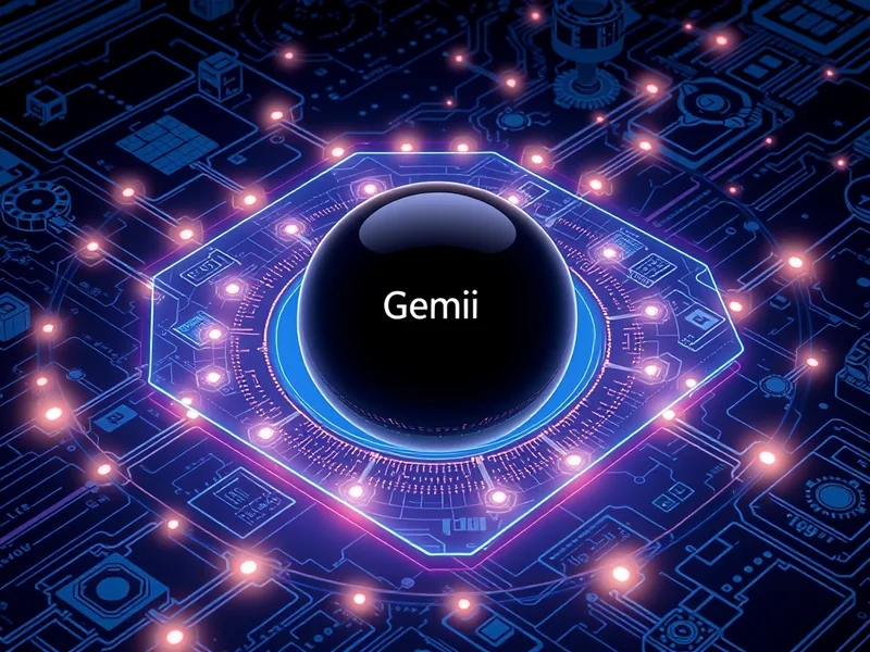 Google Integrates Stack Overflow's Knowledge Base into Gemini for Enhanced Developer Tools
