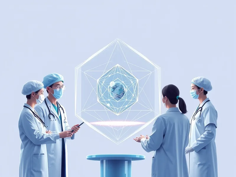 Strengthening AI Oversight to Safeguard Healthcare Workflows