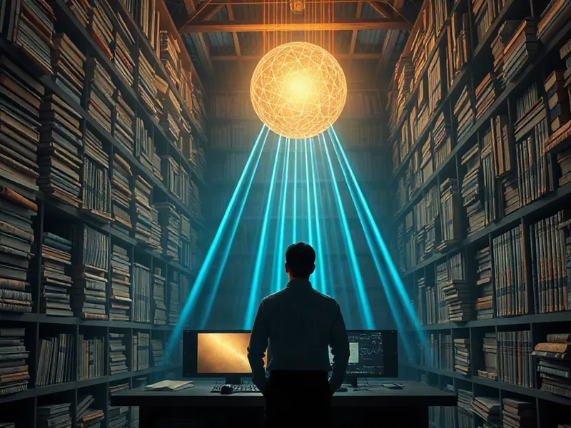 OpenAI's Navier-Stokes Solution Sparks a Credit Dispute, and a Bigger Question About Math's Future