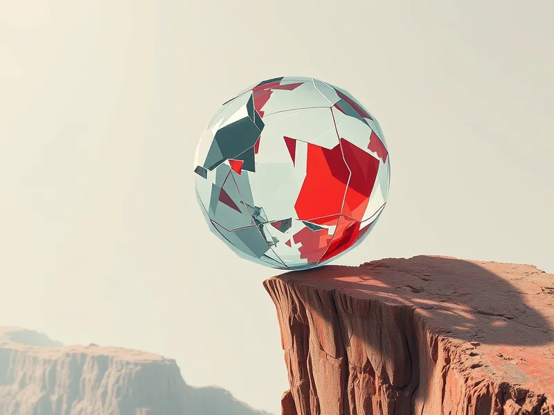 MIT Launches Comprehensive AI Risk Repository to Guide Ethical and Safe Deployment