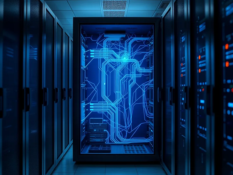Full Stack Optimization for Transformer Inference: Achieving 100x Speedup