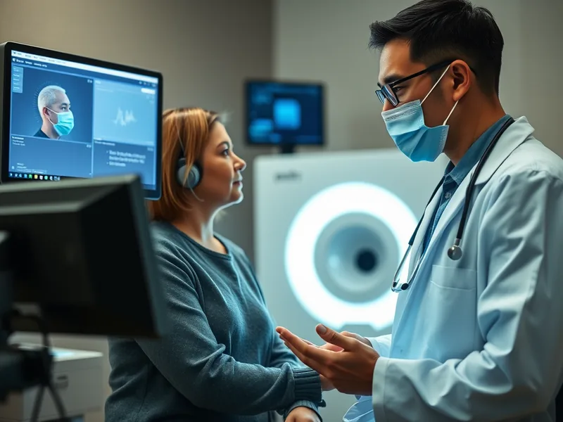 Grove AI's Voice Agents Revolutionize Clinical Trial Recruitment