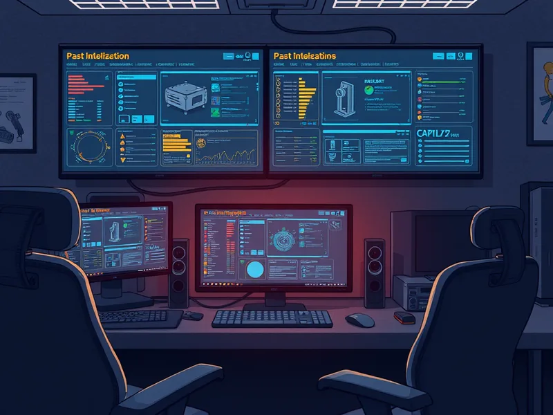 Inworld AI: Enhancing Game Development with Real-Time Conversational AI and TTS Upgrades