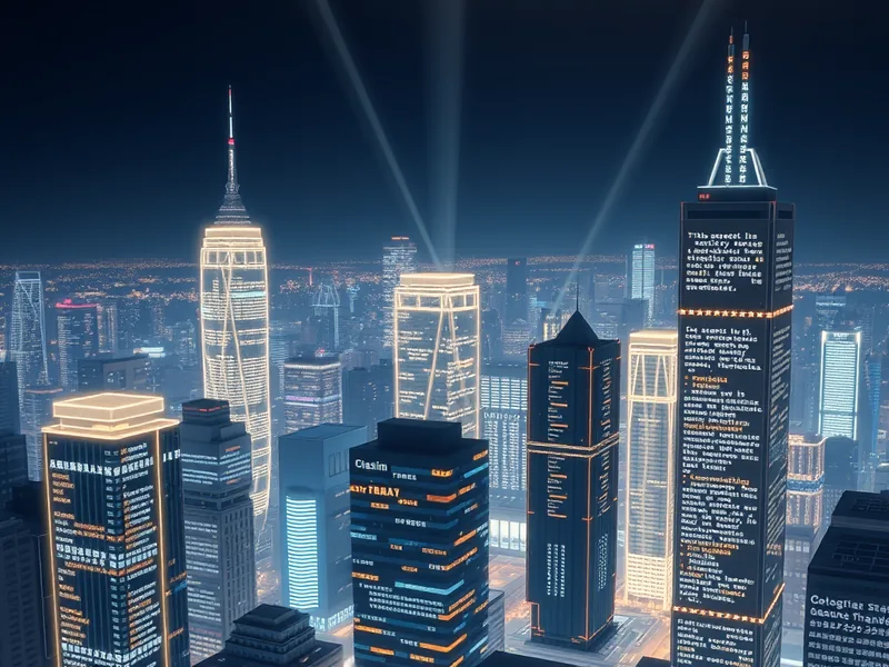 Google Expands AI Search Summaries to Over 100 Countries, Enhancing User Experience Globally