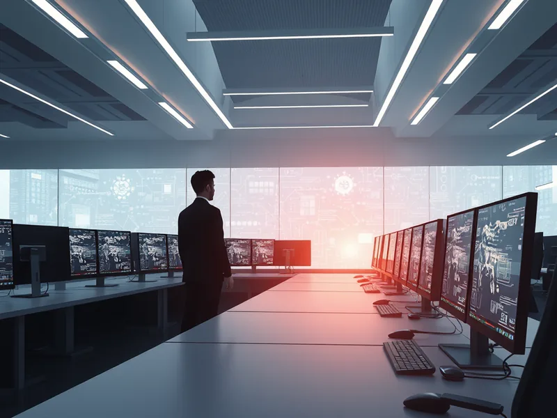 Doximity Accelerates AI Investment in 2026, Targeting Multibillion-Dollar Market