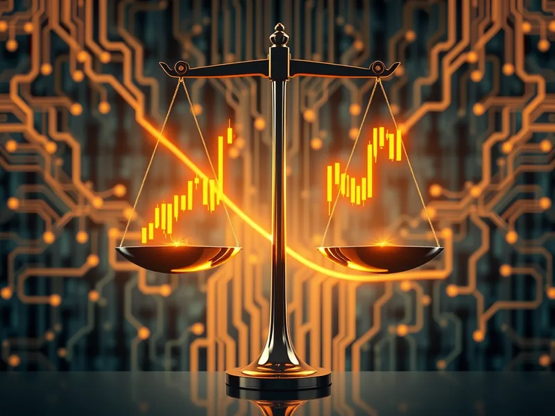 OpenAI and Microsoft Hire Banks to Renegotiate Partnership Terms Amid Valuation Shifts
