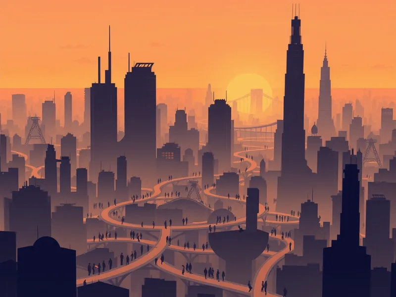 HEADLINE: Project Sid and PIANO: Building a Civilization of 100 Billion AI Agents