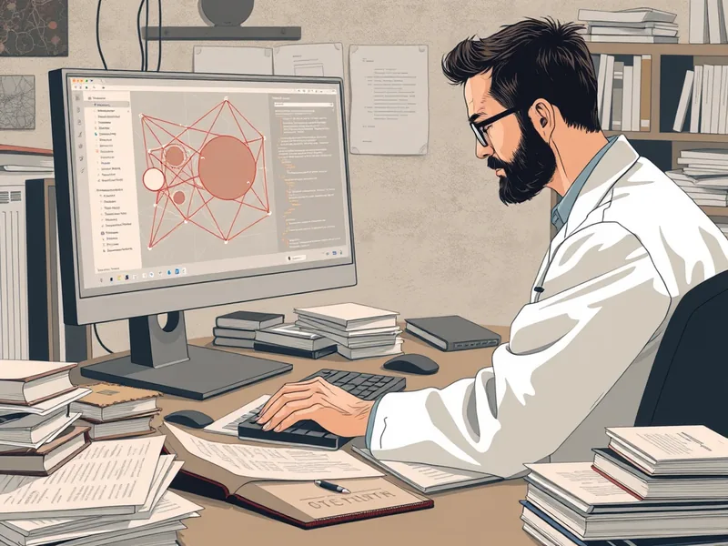SciCode Benchmark Challenges LLMs on Real Scientific Research Problems